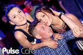 Photo 197 - Mega Mousse