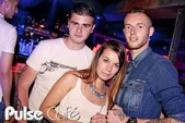 Photo 200 - Mega Mousse