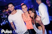 Photo 201 - Mega Mousse