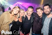 Photo 211 - Mega Mousse