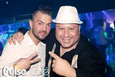Photo 212 - Mega Mousse