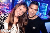 Photo 214 - Mega Mousse