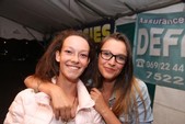 Photo 2 - Minions Party