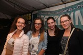 Photo 3 - Minions Party