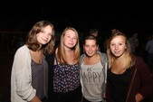Photo 5 - Minions Party