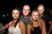 Photo 7 - Minions Party