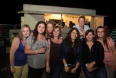 Photo 8 - Minions Party