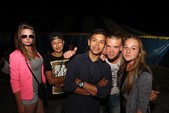 Photo 10 - Minions Party