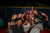 Photo 12 - Minions Party