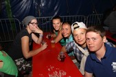 Photo 13 - Minions Party