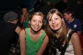 Photo 14 - Minions Party