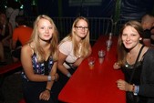 Photo 15 - Minions Party
