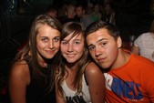 Photo 17 - Minions Party