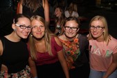 Photo 18 - Minions Party