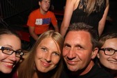 Photo 19 - Minions Party