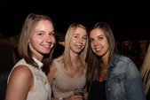 Photo 21 - Minions Party