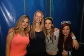 Photo 24 - Minions Party
