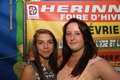 Photo 25 - Minions Party
