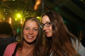 Photo 27 - Minions Party