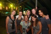 Photo 28 - Minions Party