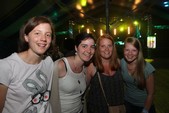 Photo 29 - Minions Party