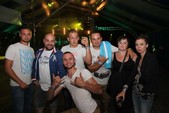 Photo 30 - Minions Party