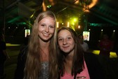 Photo 32 - Minions Party
