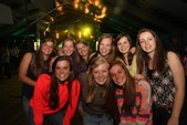 Photo 33 - Minions Party