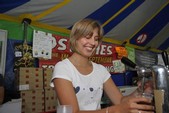 Photo 35 - Minions Party