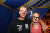 Photo 37 - Minions Party