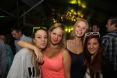 Photo 38 - Minions Party