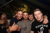 Photo 39 - Minions Party