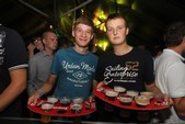 Photo 41 - Minions Party