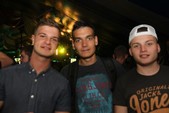 Photo 45 - Minions Party