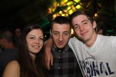 Photo 47 - Minions Party