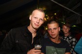 Photo 48 - Minions Party
