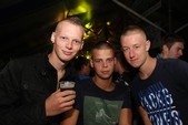 Photo 49 - Minions Party