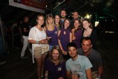Photo 52 - Minions Party