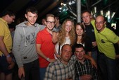 Photo 54 - Minions Party