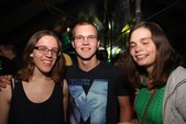Photo 55 - Minions Party