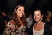 Photo 57 - Minions Party