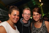 Photo 62 - Minions Party