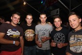 Photo 64 - Minions Party