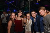 Photo 65 - Minions Party