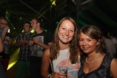 Photo 66 - Minions Party