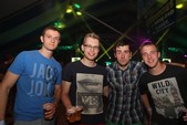 Photo 67 - Minions Party