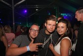 Photo 69 - Minions Party