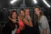Photo 77 - Minions Party