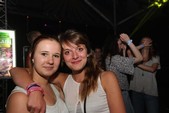 Photo 80 - Minions Party