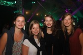 Photo 81 - Minions Party